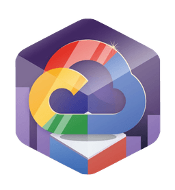 Google Cloud Essentials