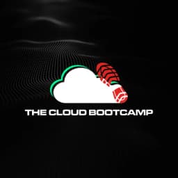 Multicloud & DevOps Bootcamp
